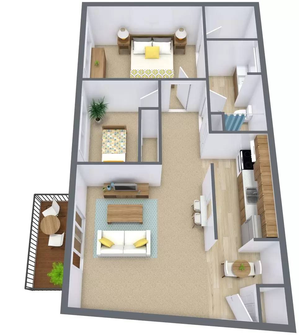 Property Image 1