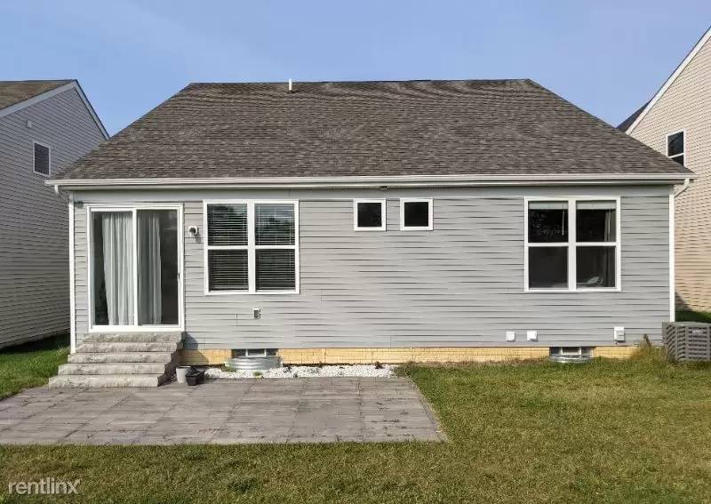Property Image 66