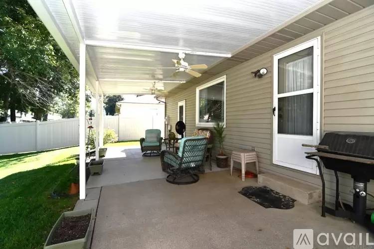 Property Image 16