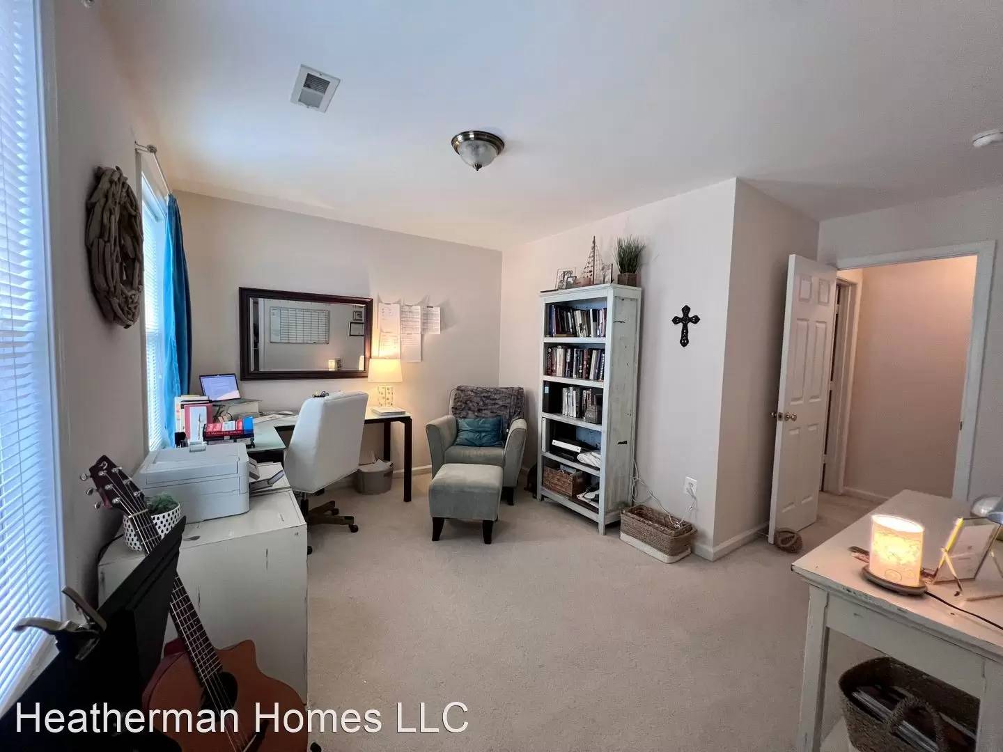Property Image 51
