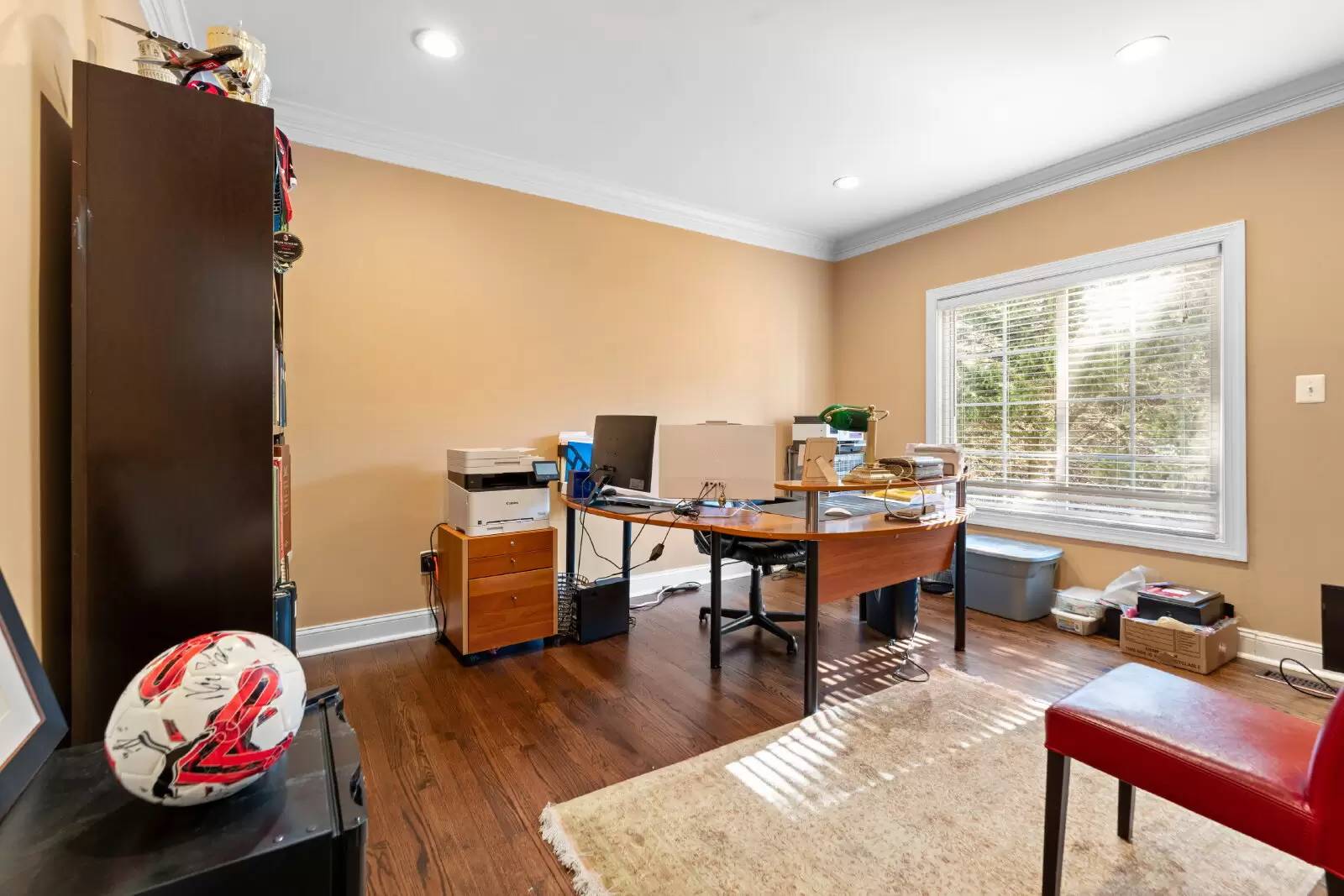 Property Image 51