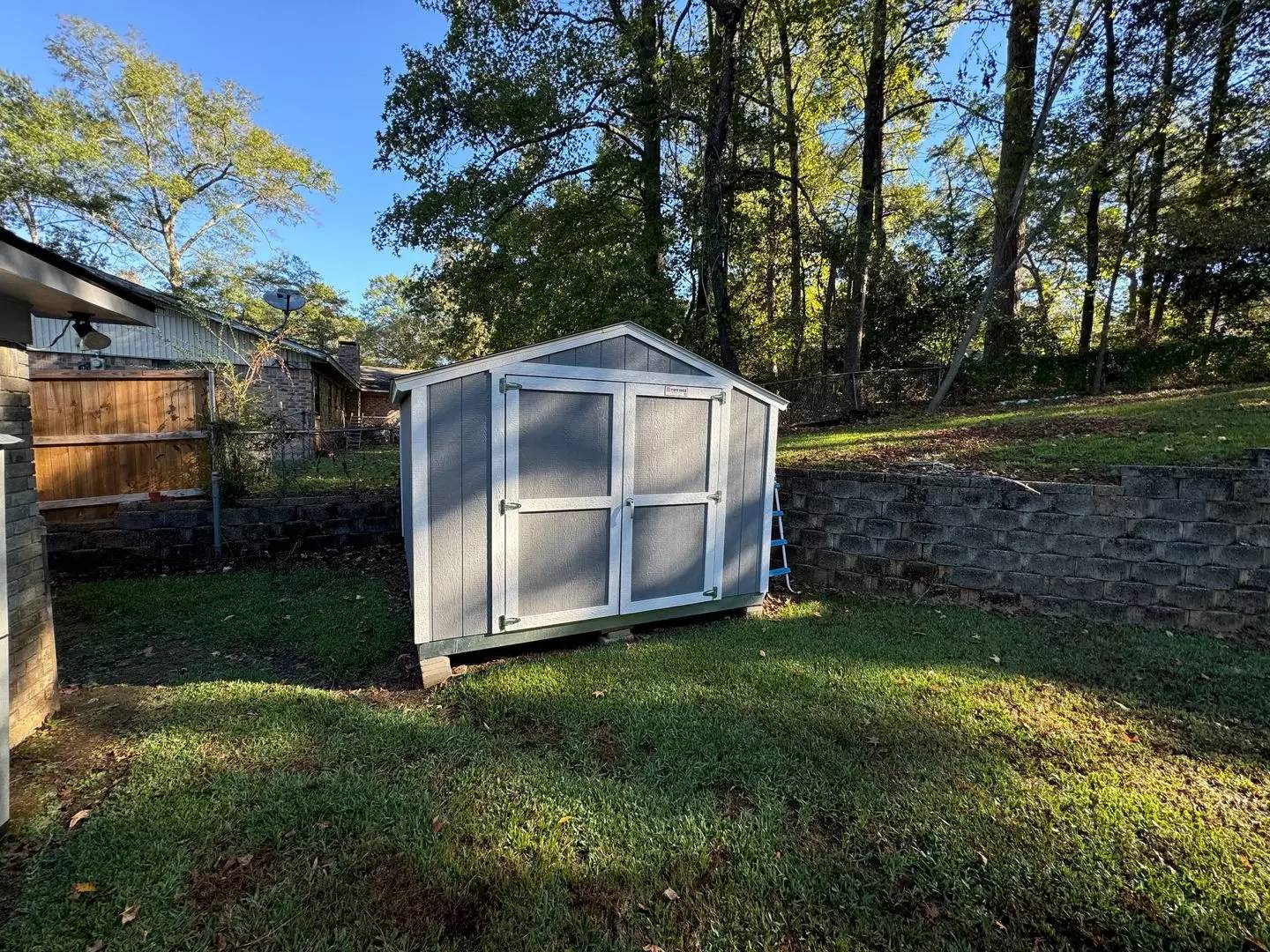 Property Image 21