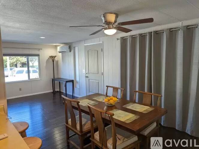 cover background