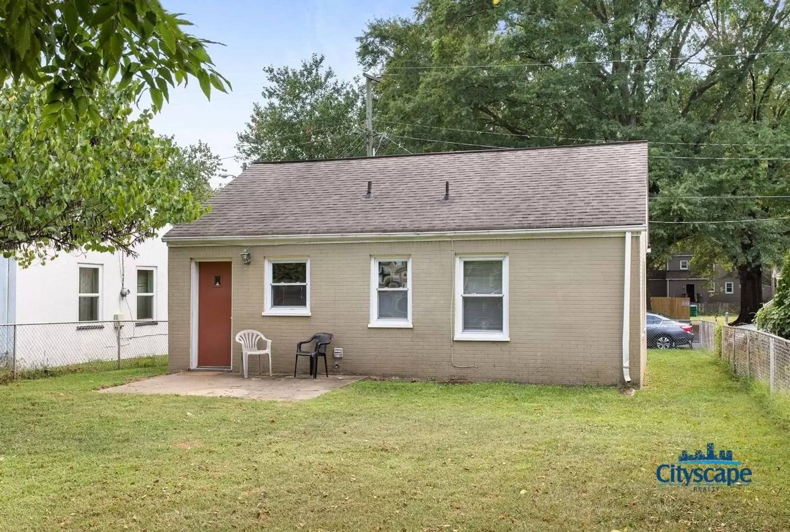 Property Image 15
