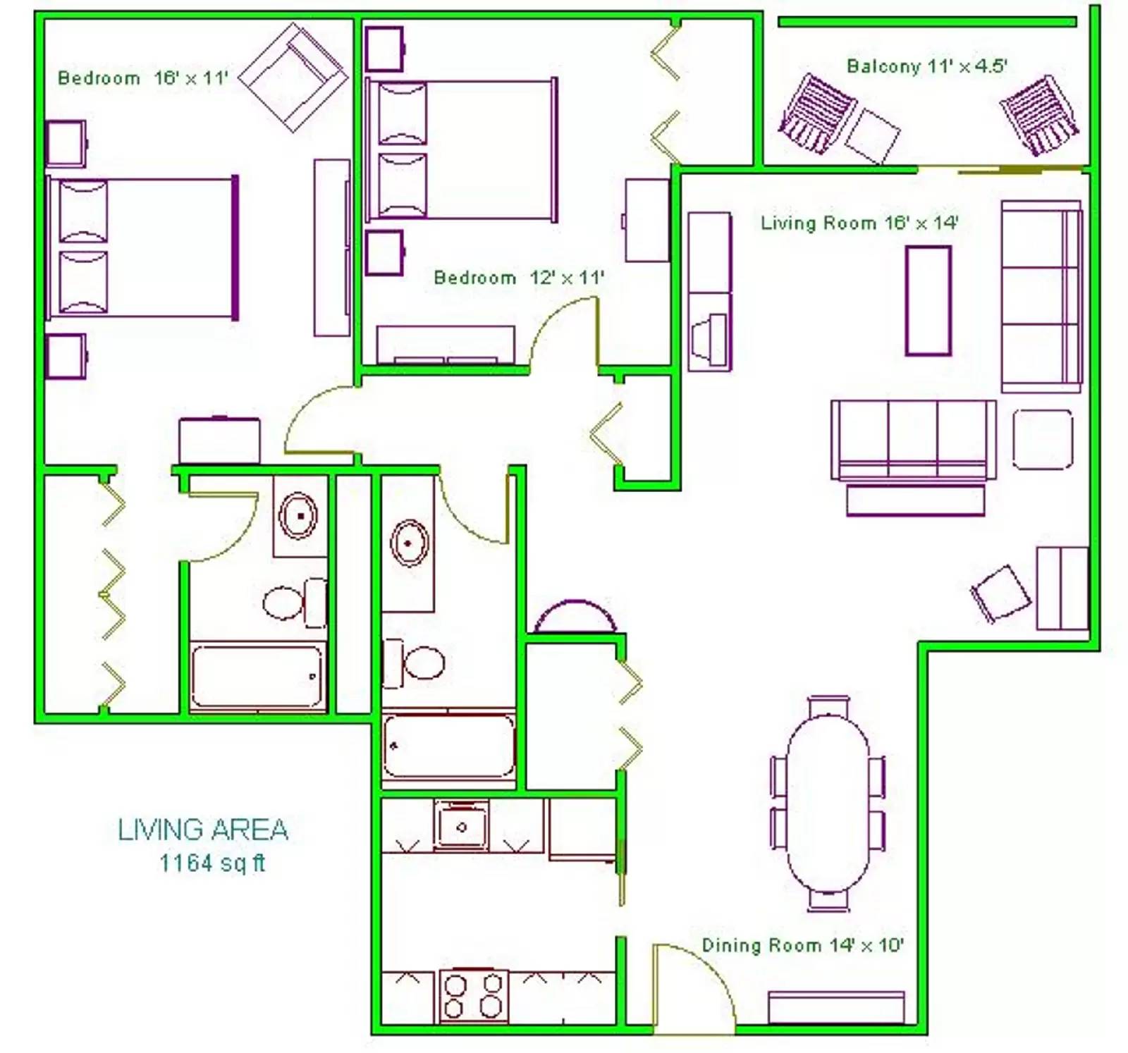 Property Image 26