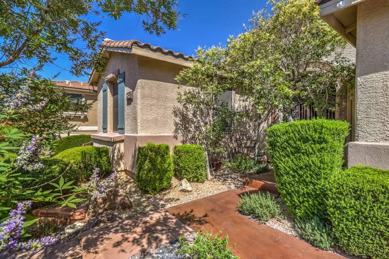 Property Image 53