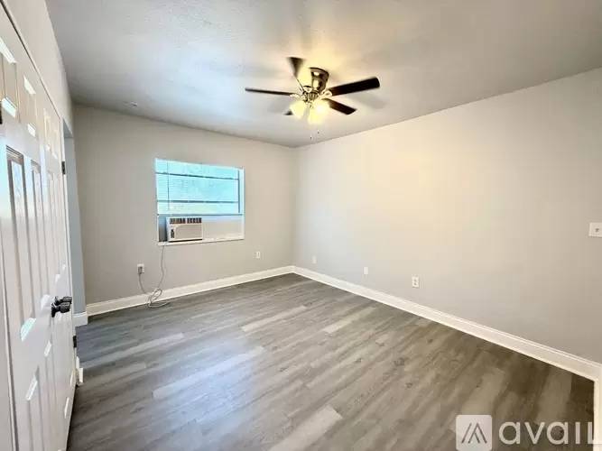 cover background