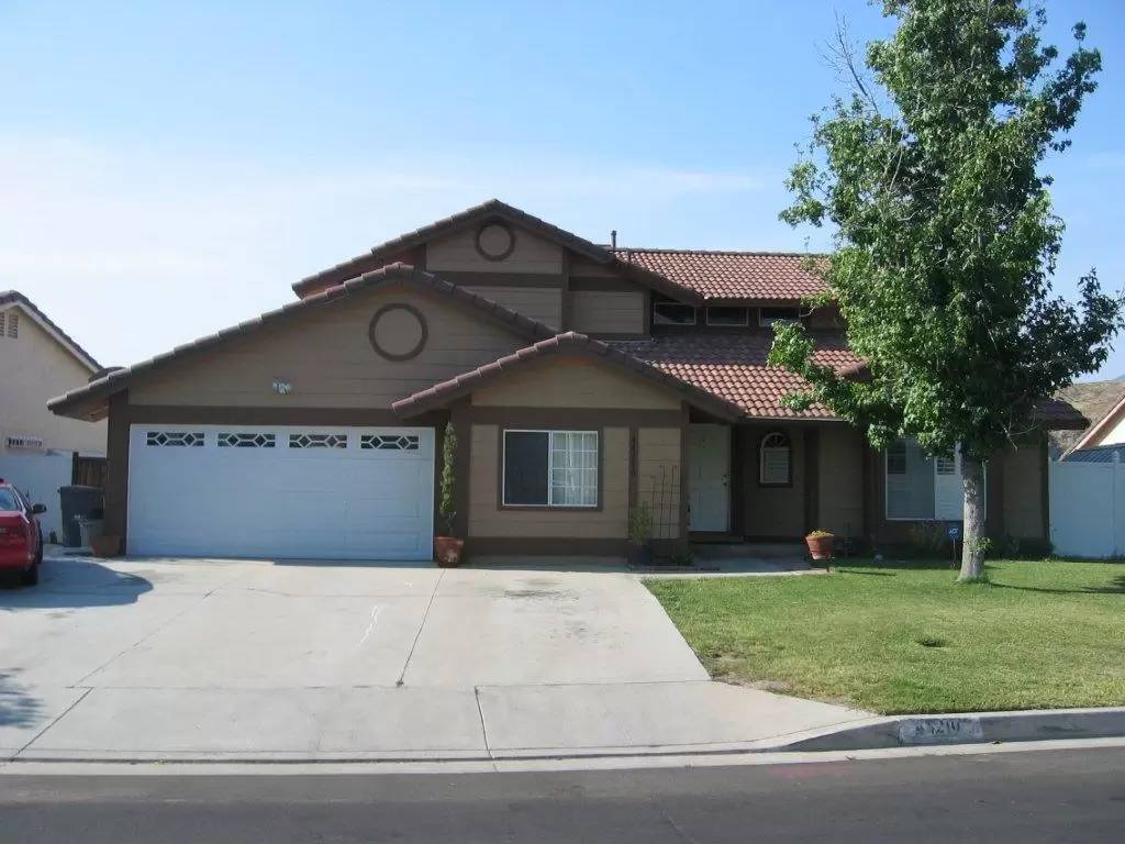Property Image 53