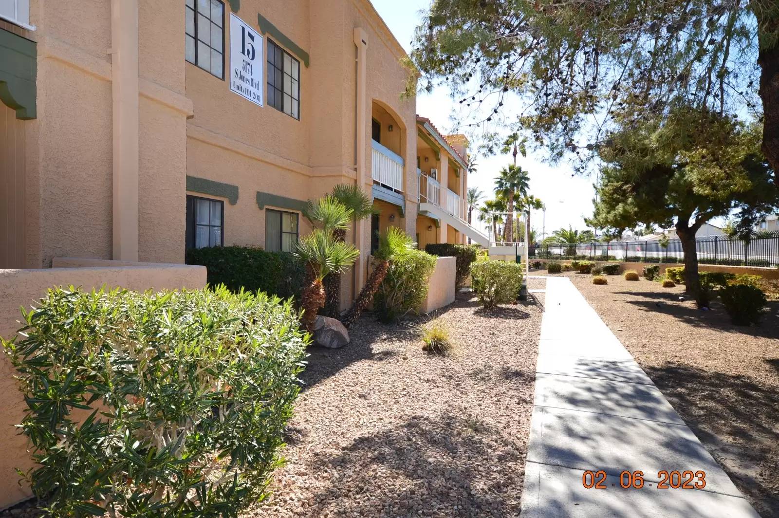 Property Image 15