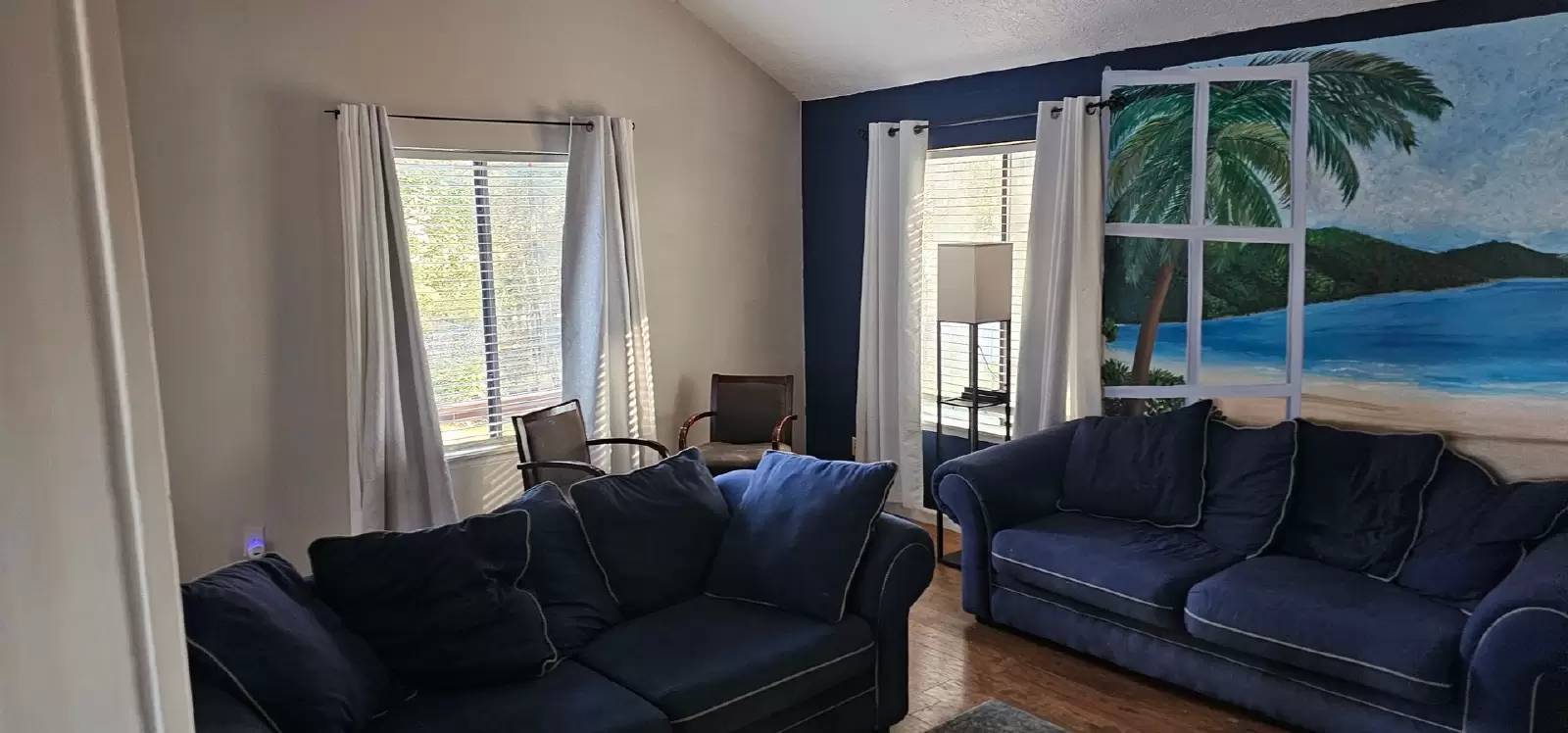 Property Image 14