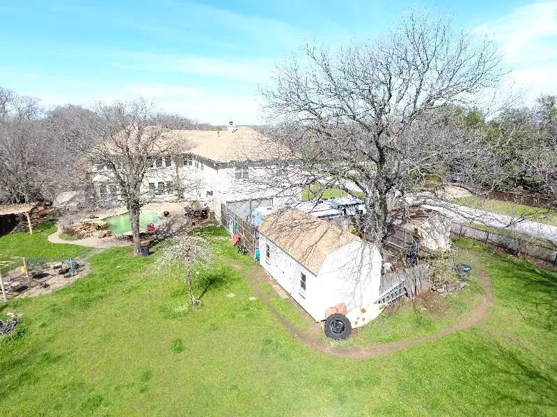 Property Image 70