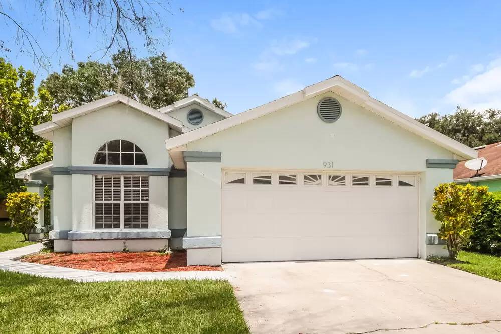 cover background