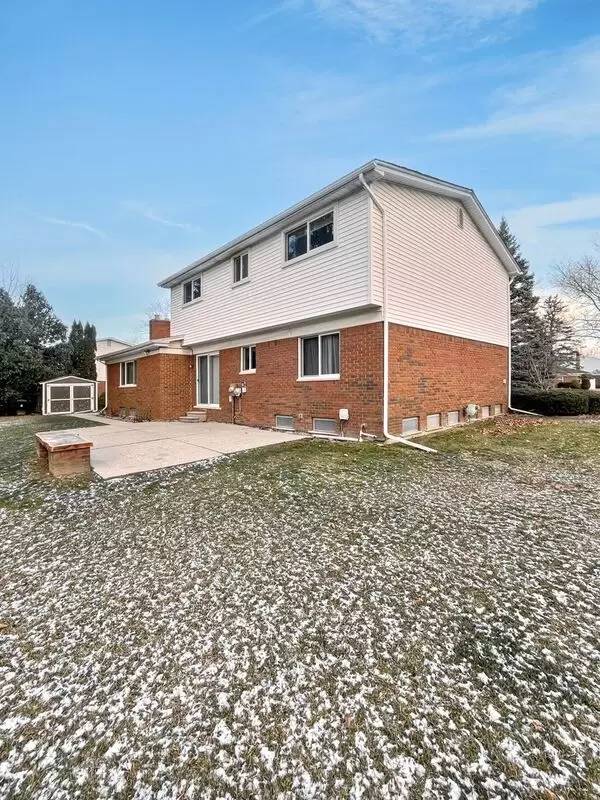 Property Image 37