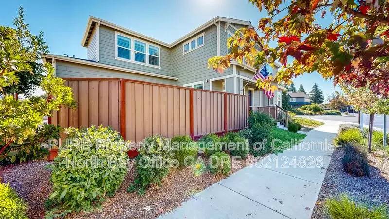 Property Image 55