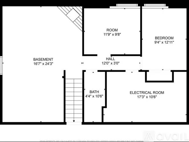 Property Image 25
