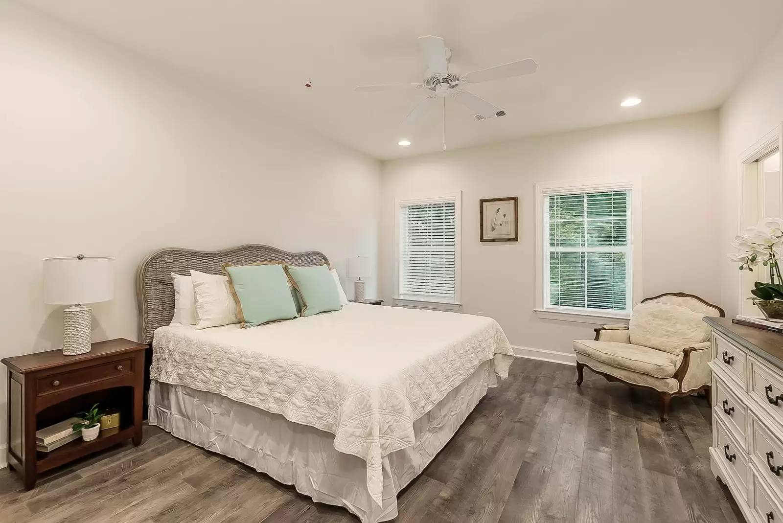 Property Image 115