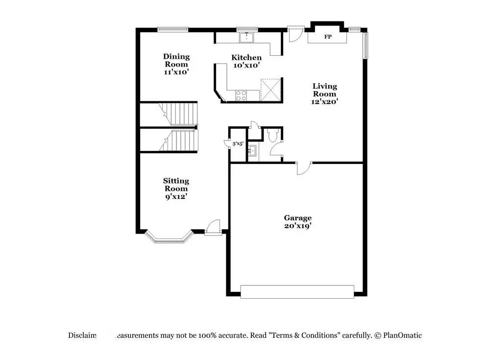 Property Image 4