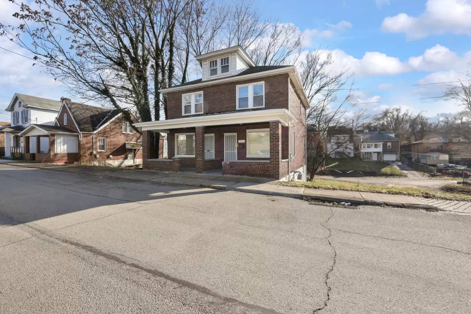 Property Image 18