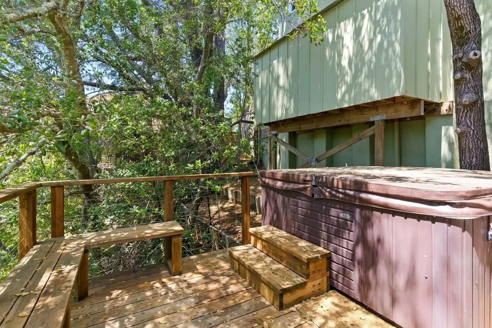 Property Image 47