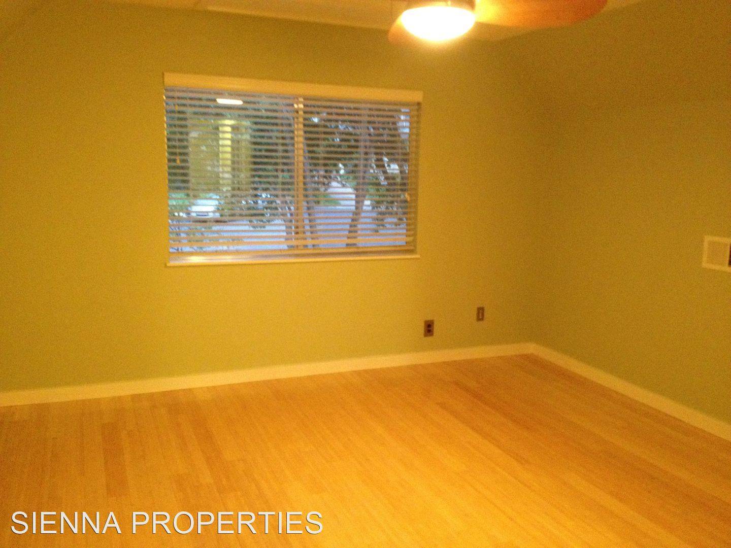 Property Image 106