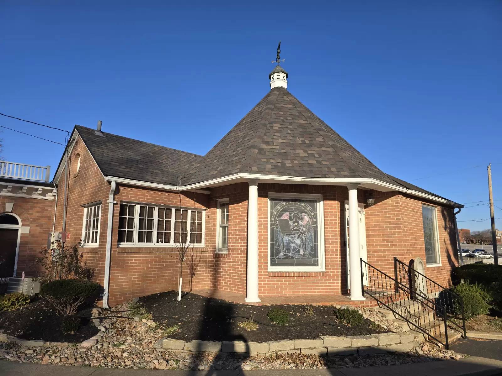 Property Image 13