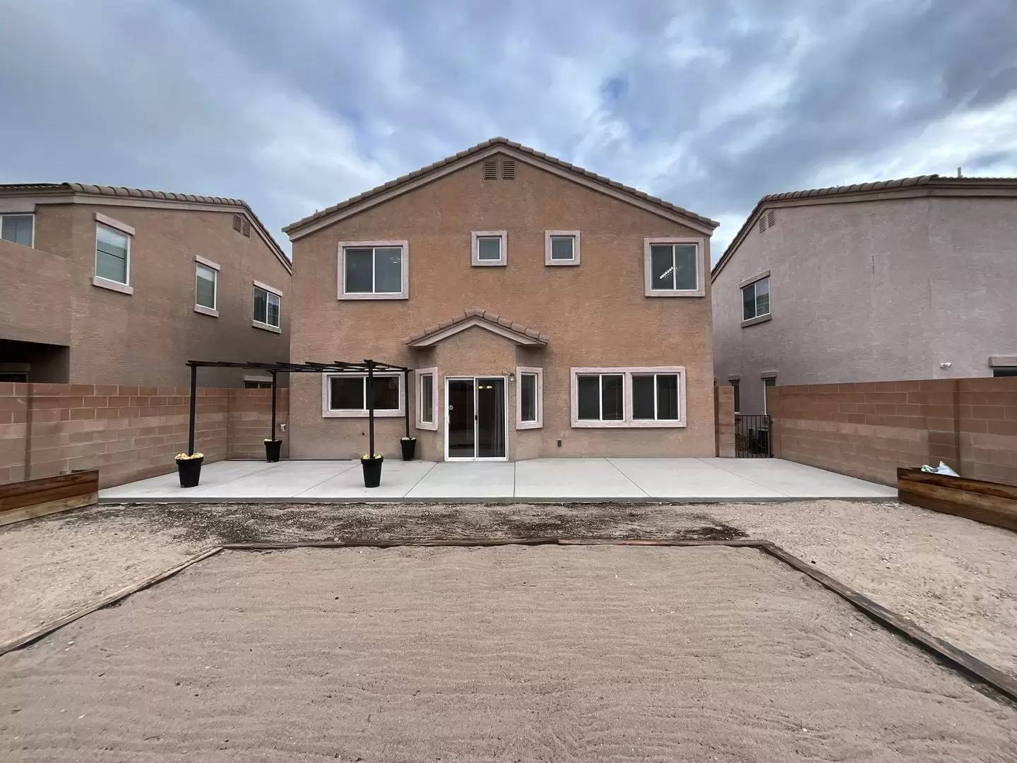 Property Image 43