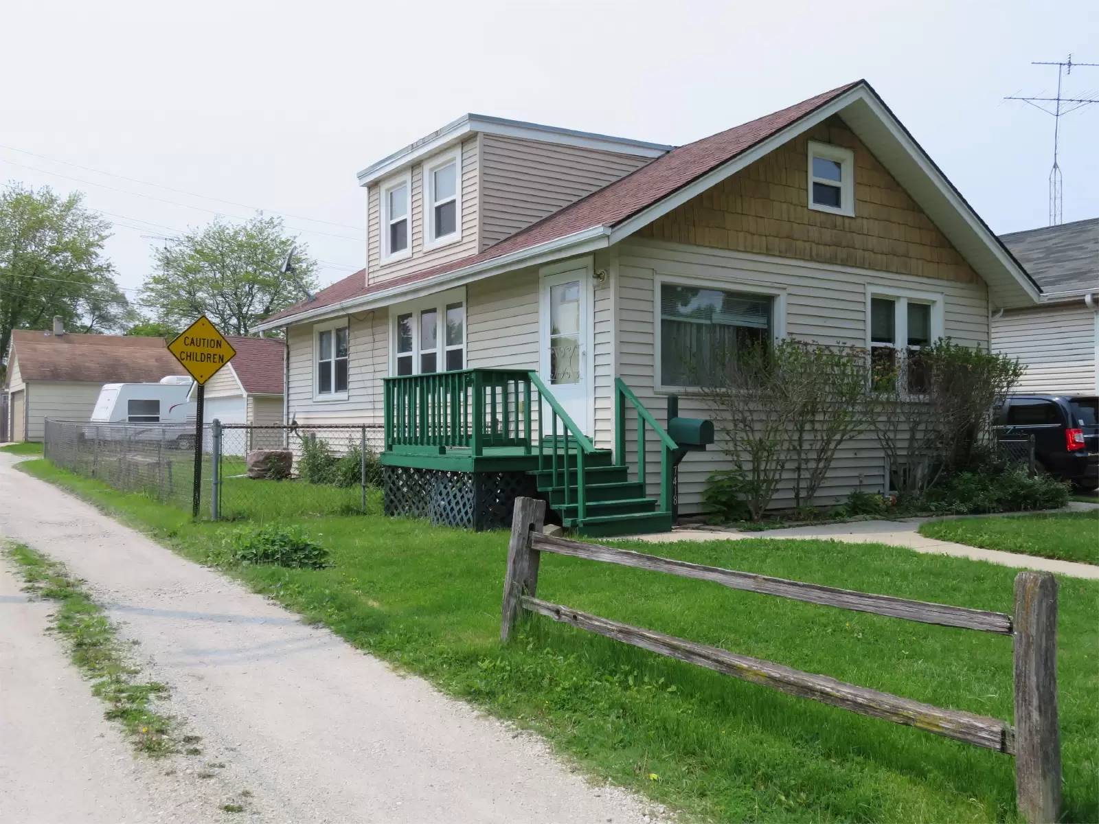 Property Image 21