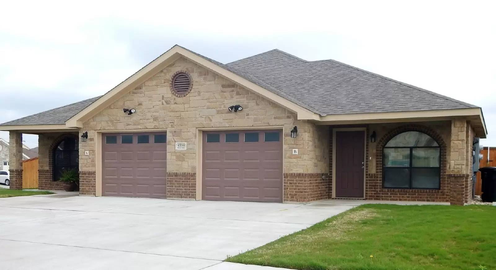 cover background