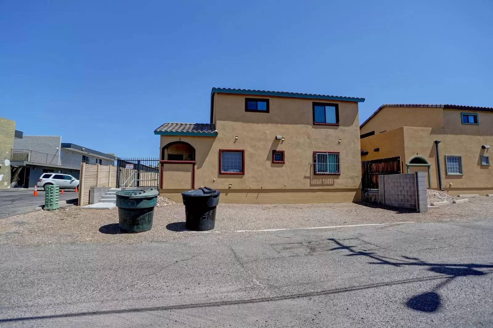 Property Image 36