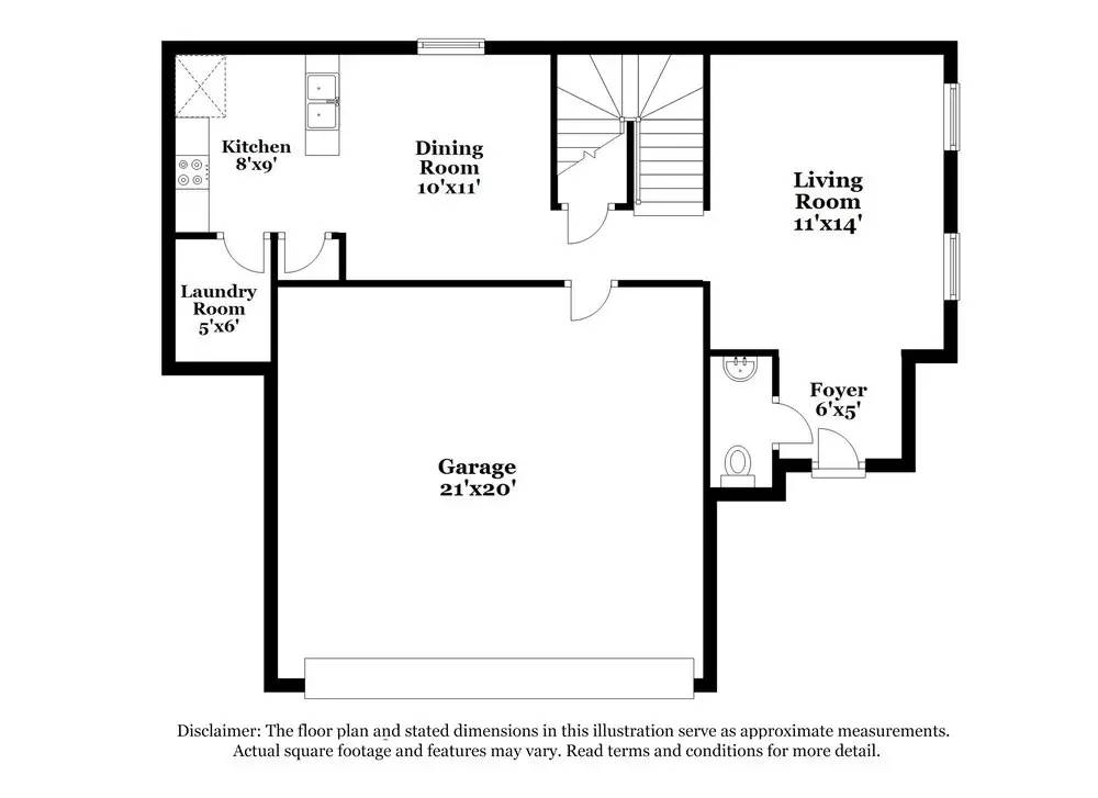 Property Image 19
