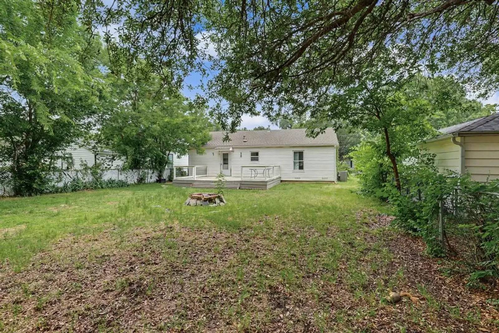 Property Image 27