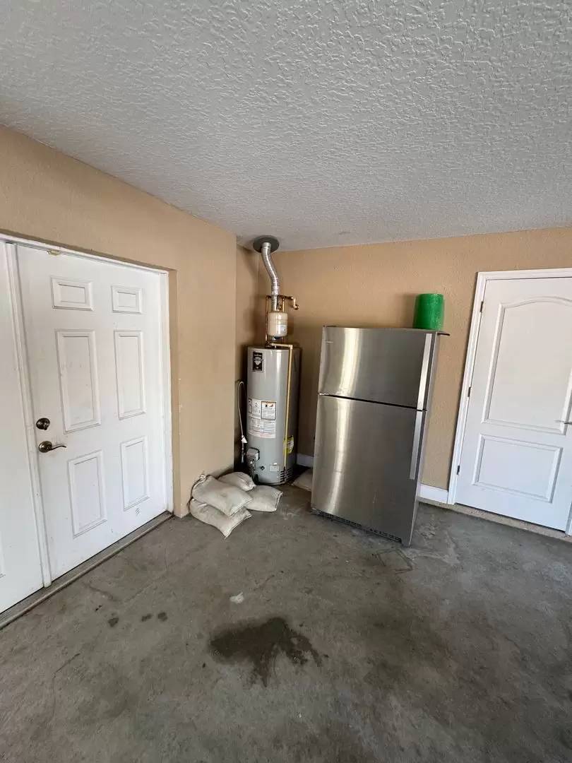 Property Image 80