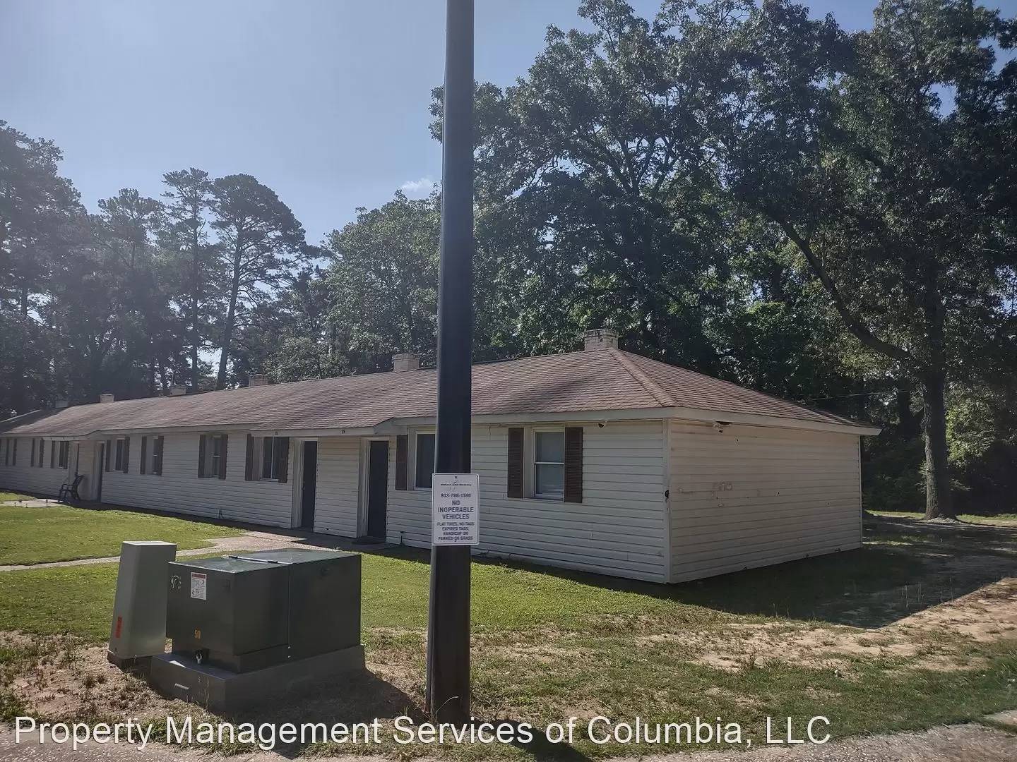 cover background