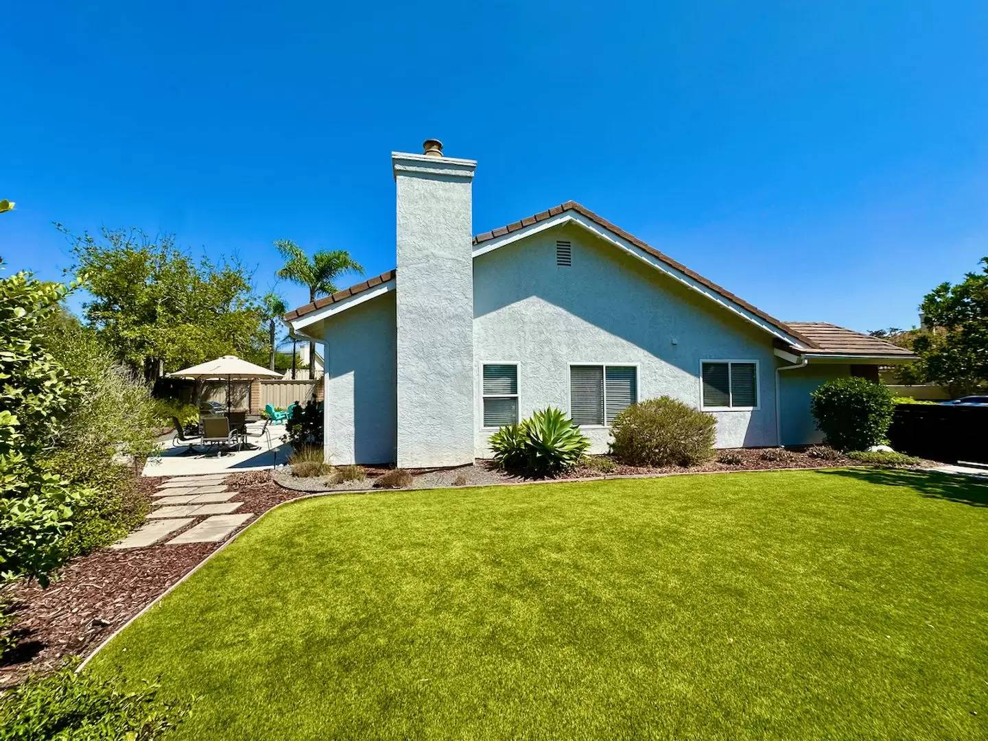 Property Image 62
