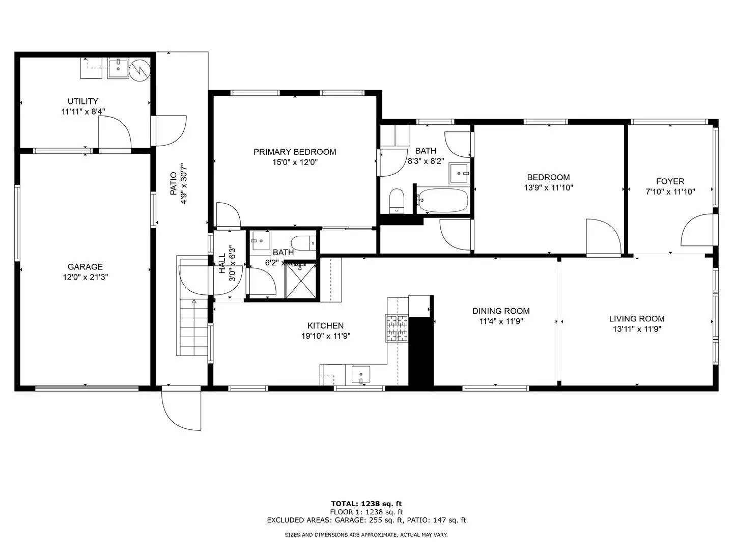 Property Image 22