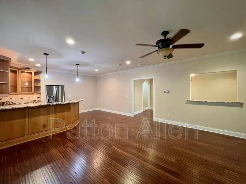 Property Image 55