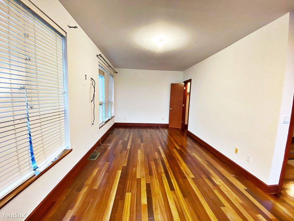 Property Image 71