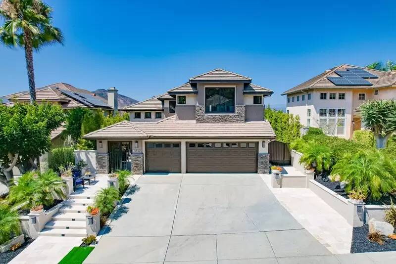Property Image 73