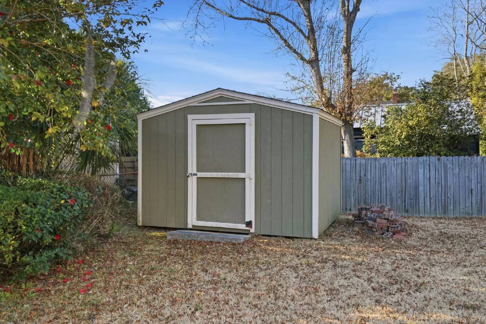 Property Image 35