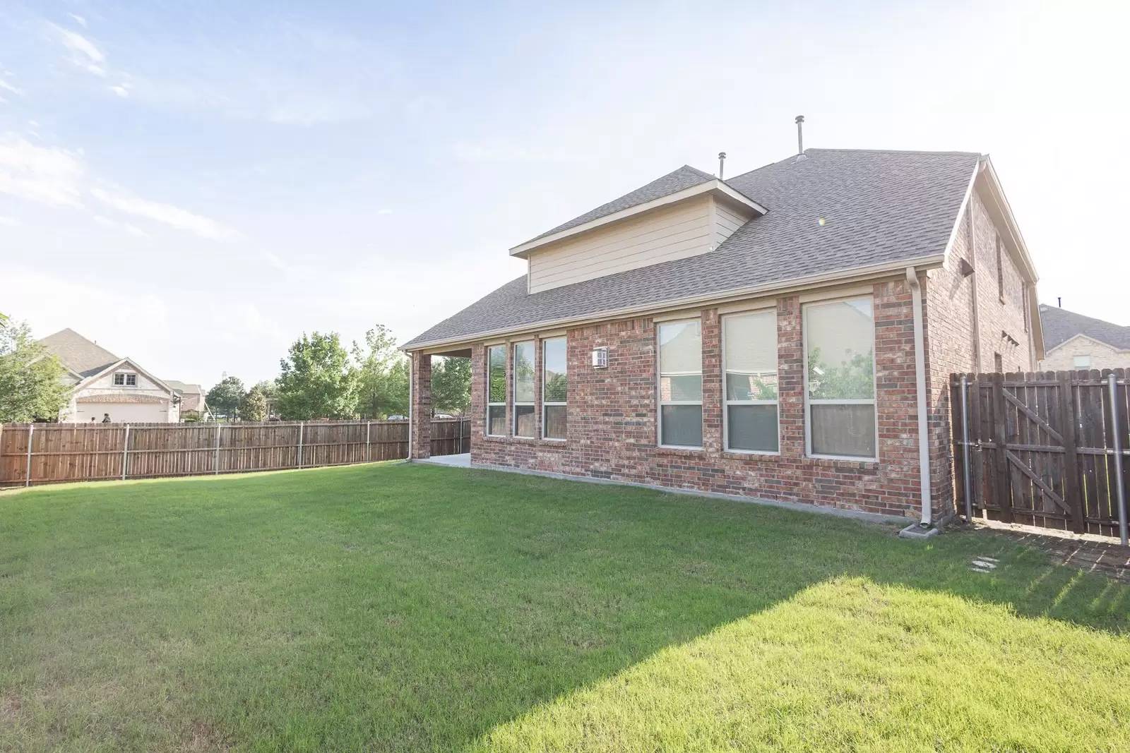 Property Image 46