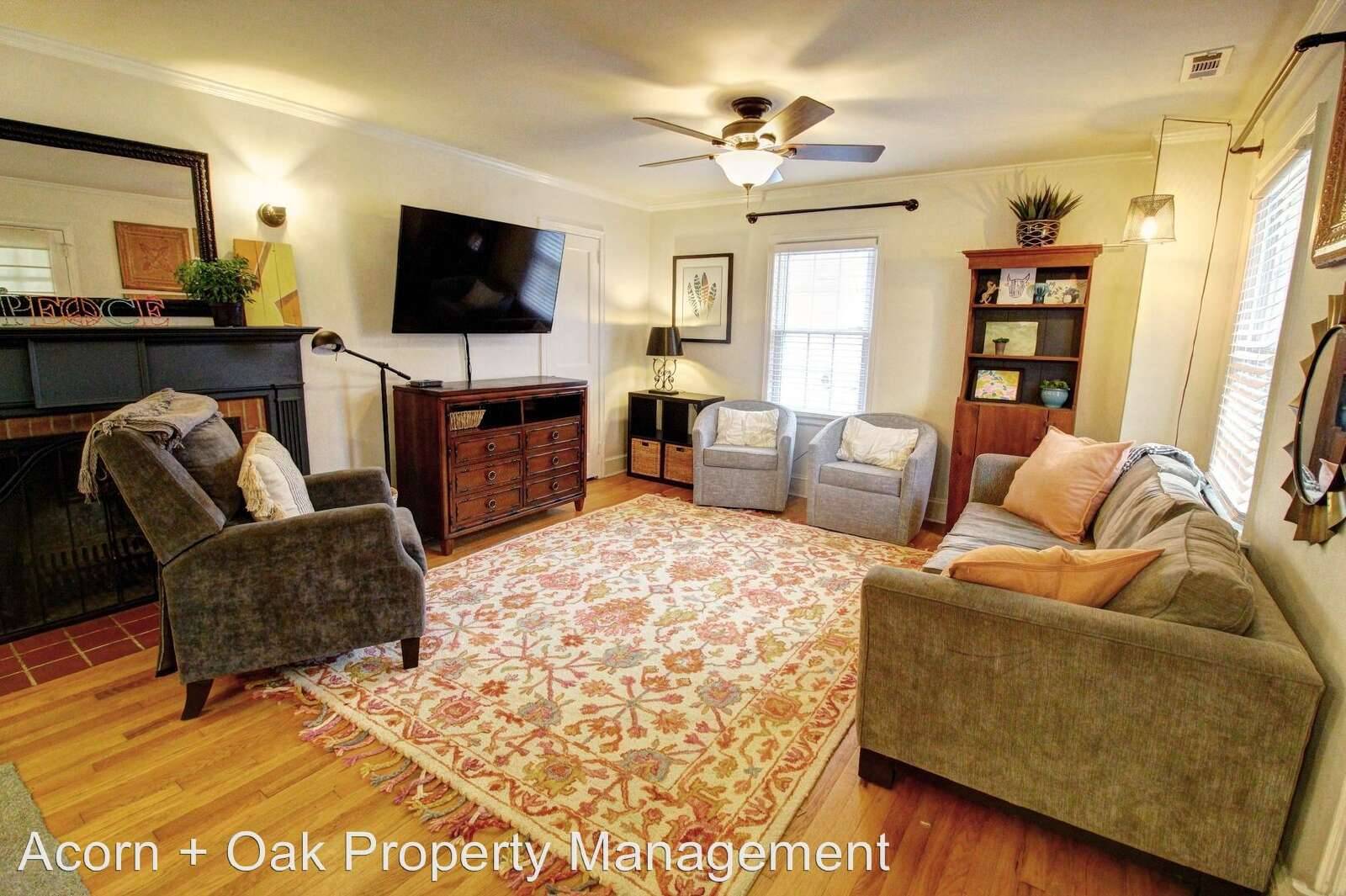 cover background