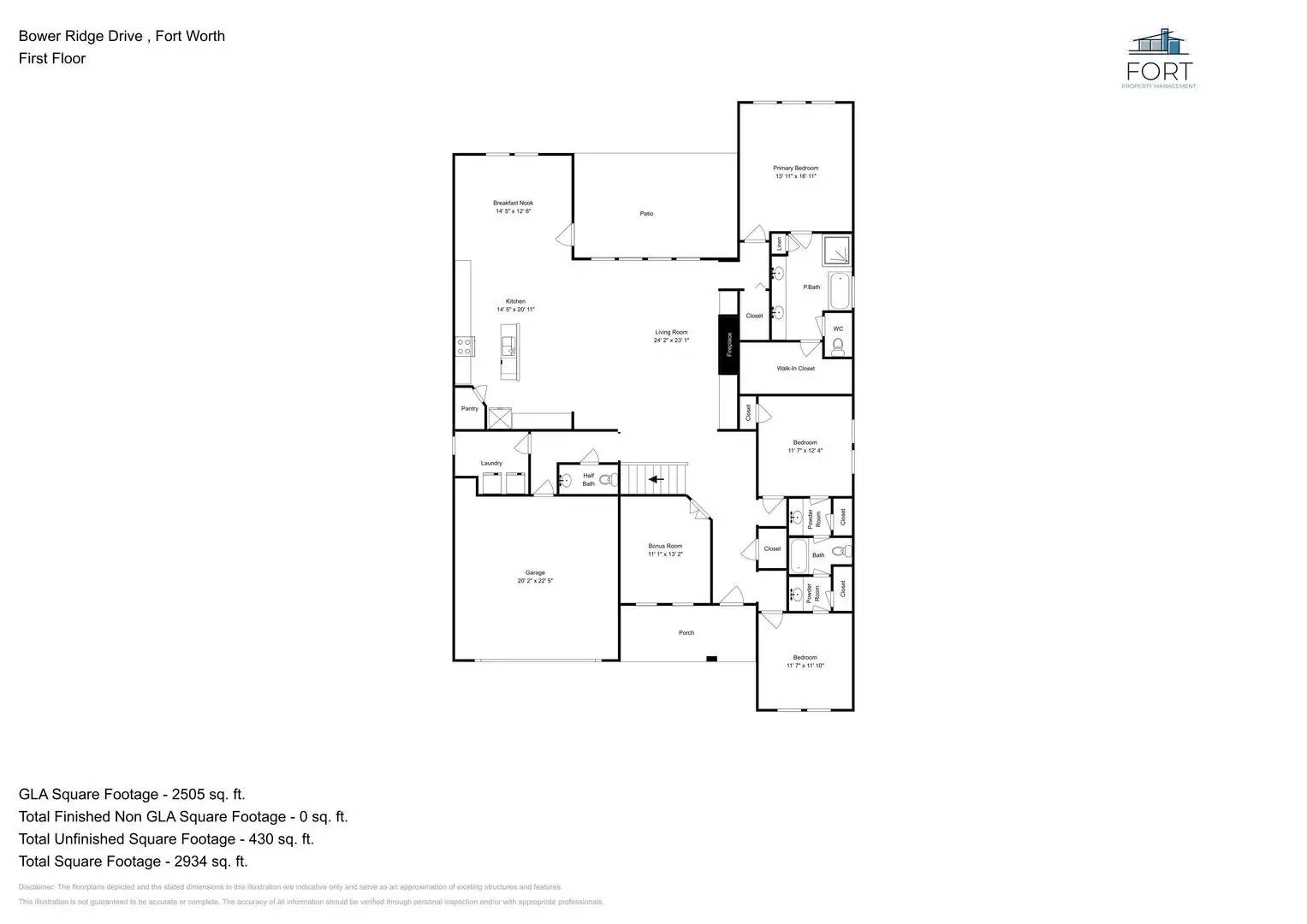 Property Image 24