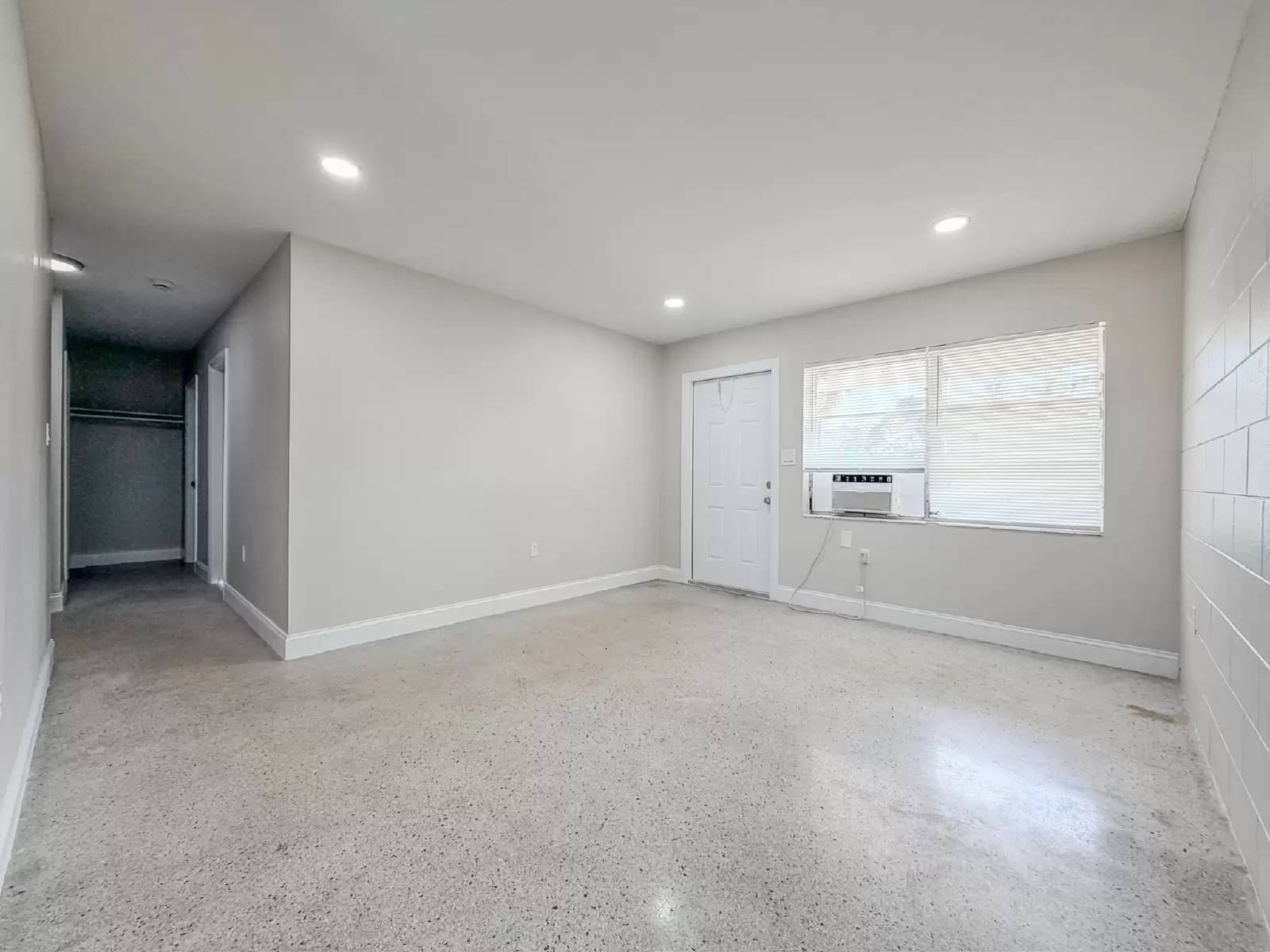 cover background