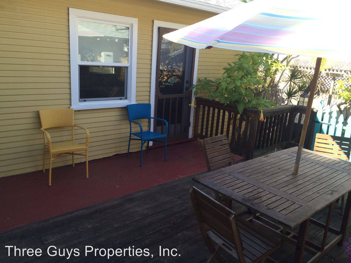Property Image 10