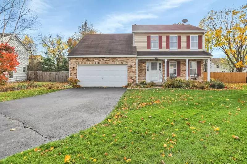 cover background