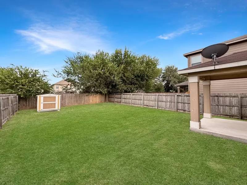 Property Image 29