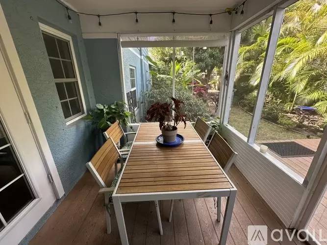Property Image 90
