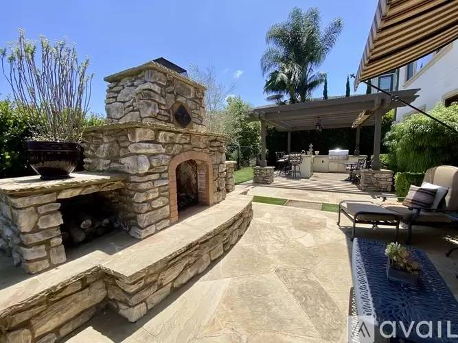 Property Image 55