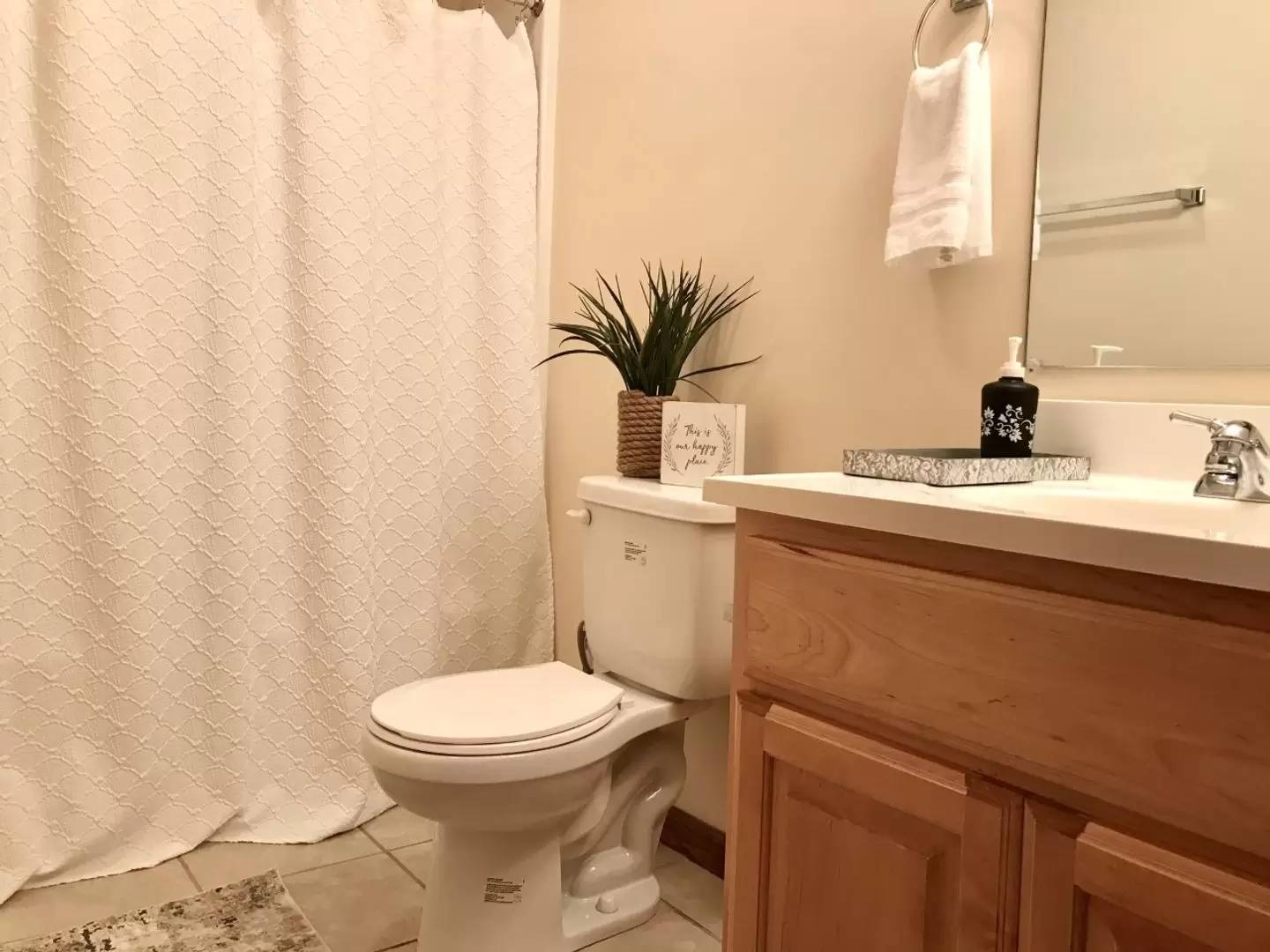 Property Image 100