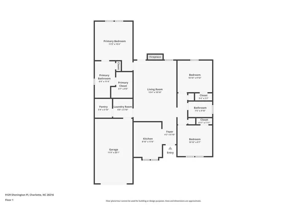 Property Image 18